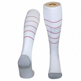 England Heim Socken EURO 2020